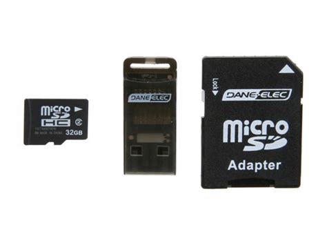 32gb micro sd card newegg.